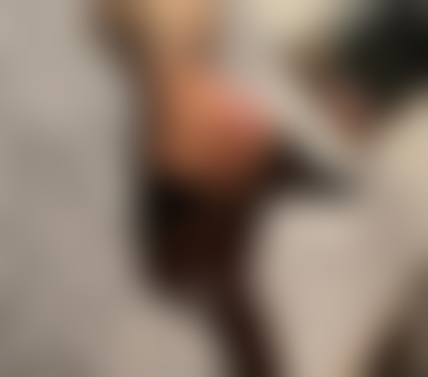 Escorts South West London Wandsworth - South West London - Photos for Monique Party Girl